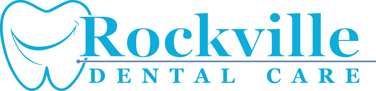 Rockville Dental Care